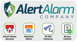 alarm-footer