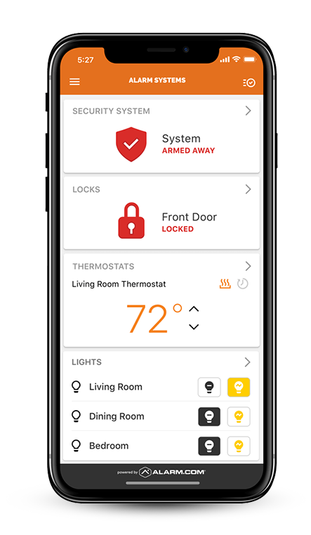 mobile-app-alarm.com_