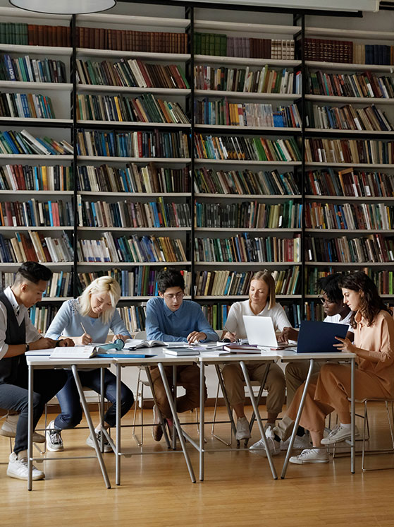 Education-Facility-Full-Width