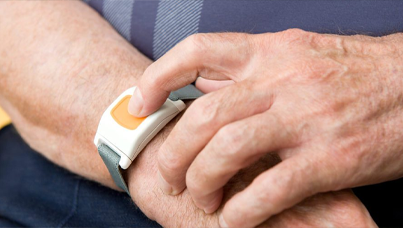 PREs and MPERs Monitoring