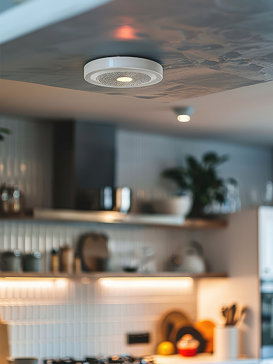 fire-alarm-system-fire-safety (1)