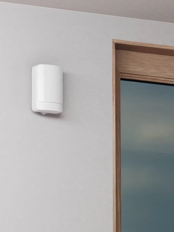 full-width-section-img-2gig-motion-sensor