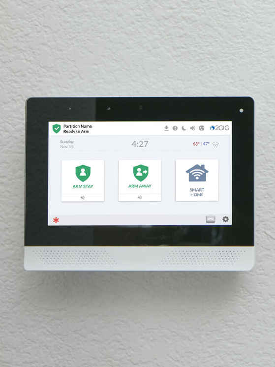 full-width-section-img-2gig