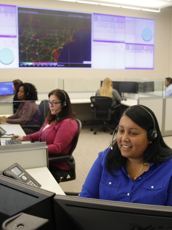 full-width-section-img-affiliated-2