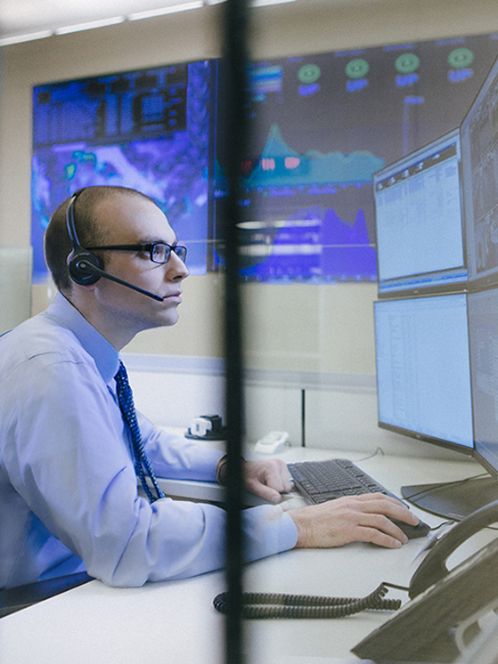 full-width-section-img-affiliated