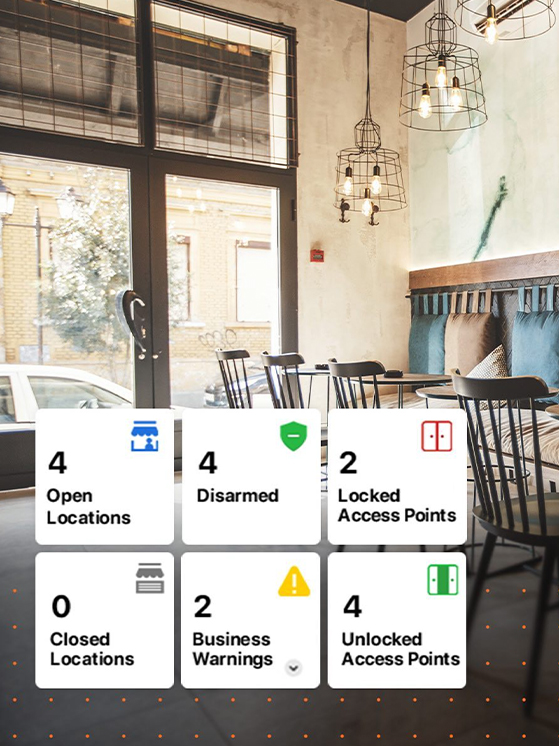 full-width-section-img-alarm.com-business