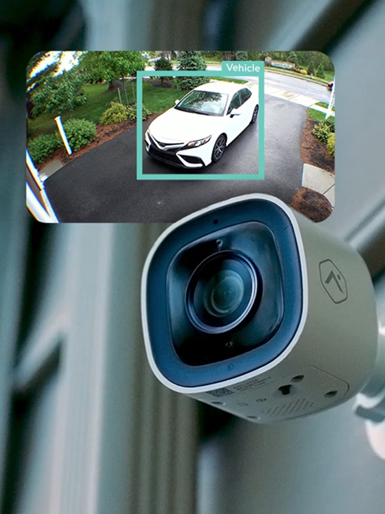 full-width-section-img-alarm.com-camera