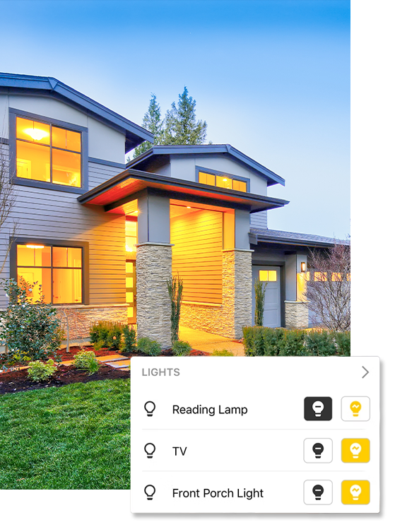 full-width-section-img-alarmcom-lights