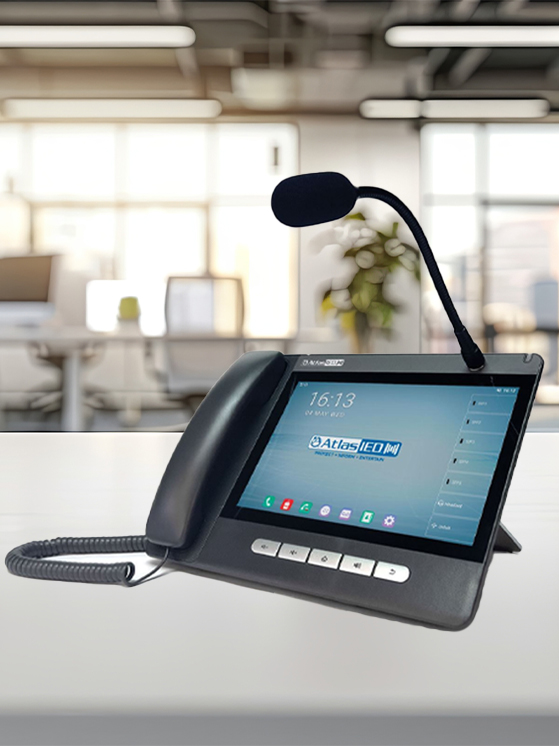 full-width-section-img-altas-ied-phone-intercom