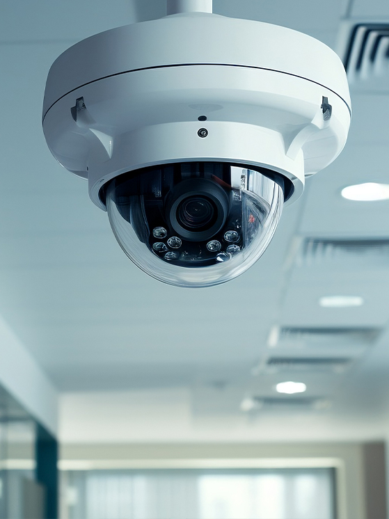 full-width-section-img-dome-camera