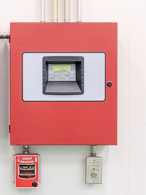 full-width-section-img-firlite-fire-alarm-box