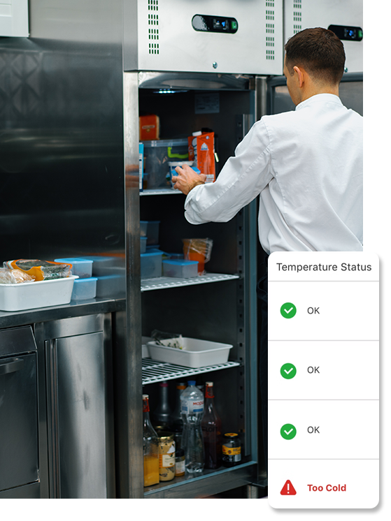 full-width-section-img-fridge-monitoring