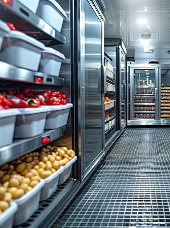 full-width-section-img-fridge