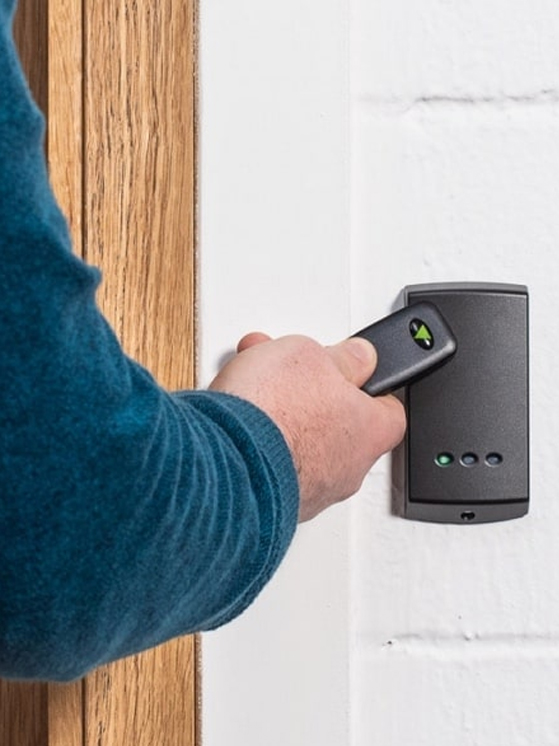 full-width-section-img-paxton-access-control