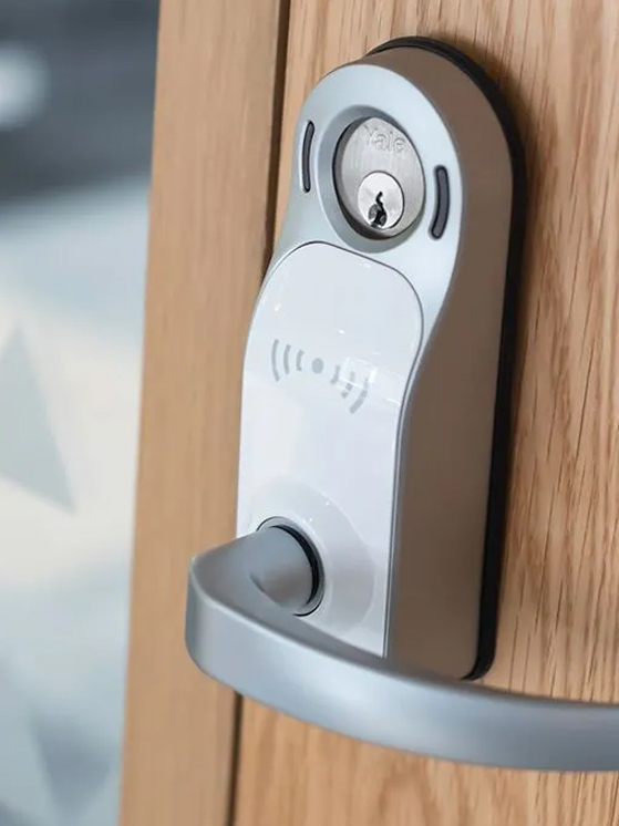 full-width-section-img-paxton-door-loc