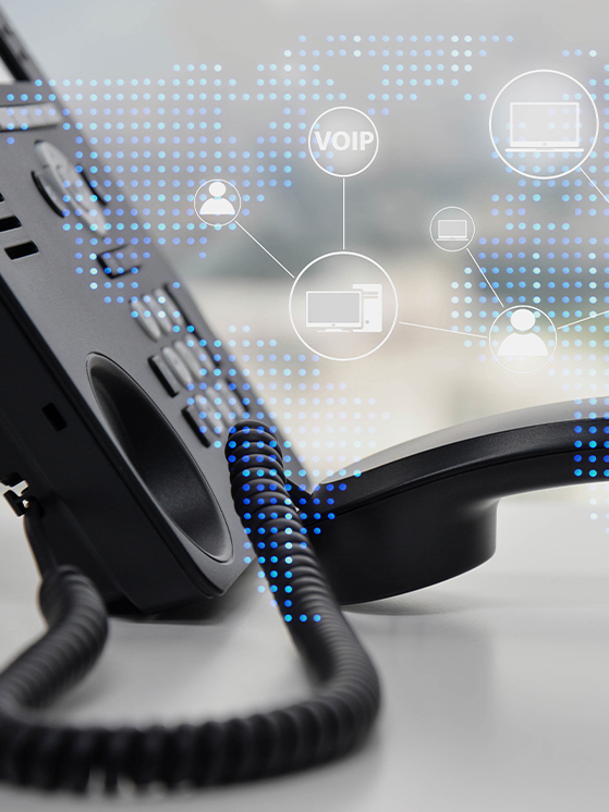 full-width-section-img-phone-connection