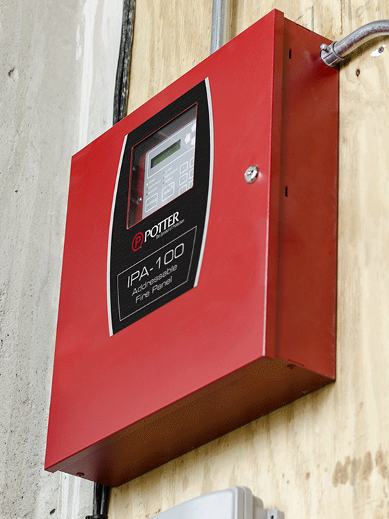 full-width-section-img-potter