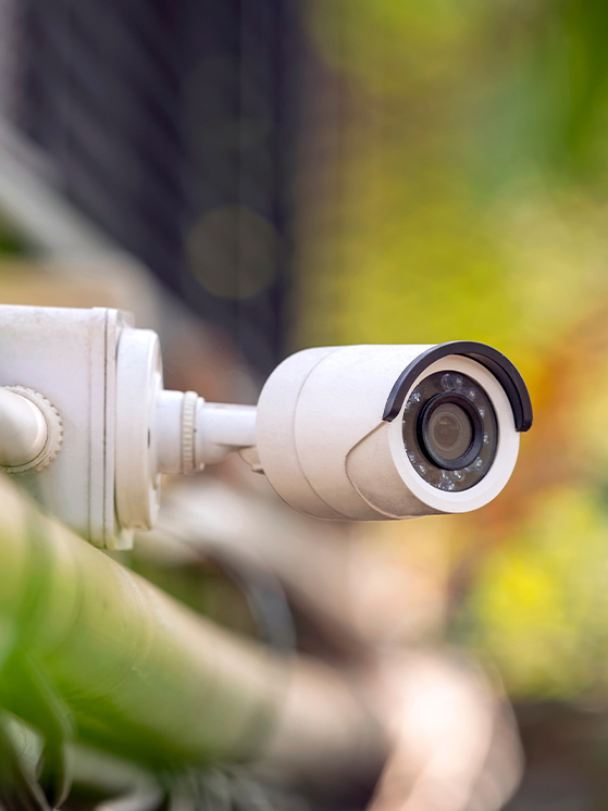 home-outdoor-camera-full-width