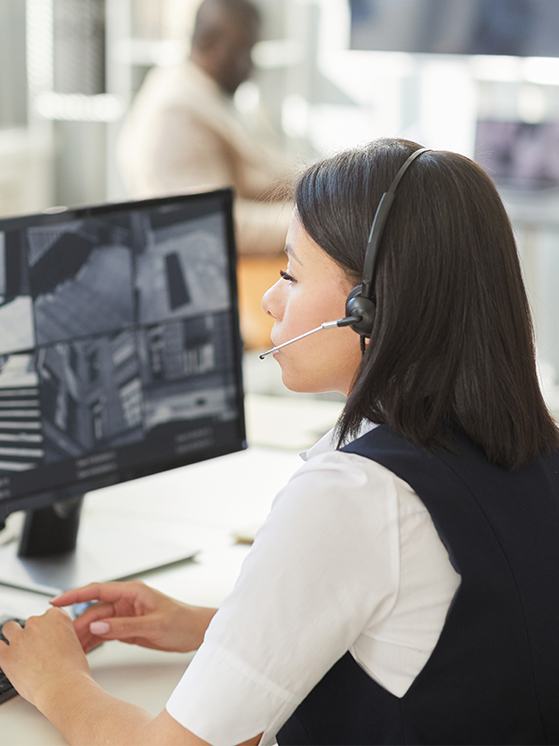 monitoring-agent-full-width-1