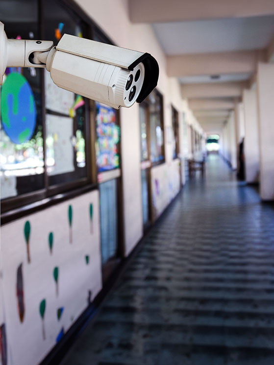 security-camera-education-1