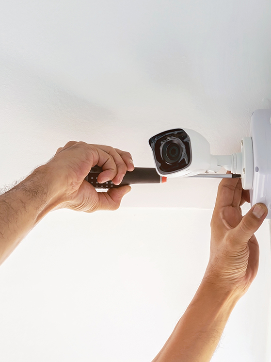 security-camera-installation-full-width