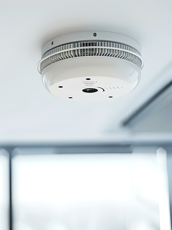 smoke-detector-full-width (1)