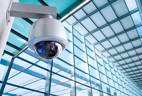 stacked-section-camera-commercial