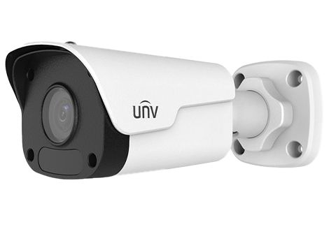 uniview-camera