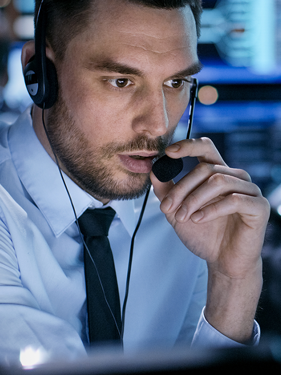 video-monitoring-specialist